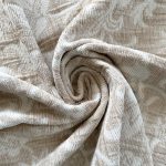 01ancona111jacquardpoly