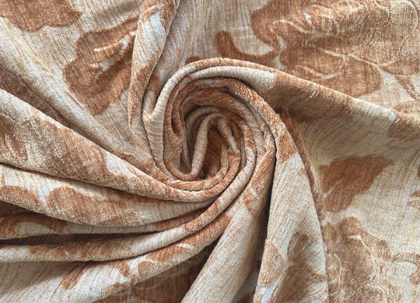 01ancona112jacquardpoly