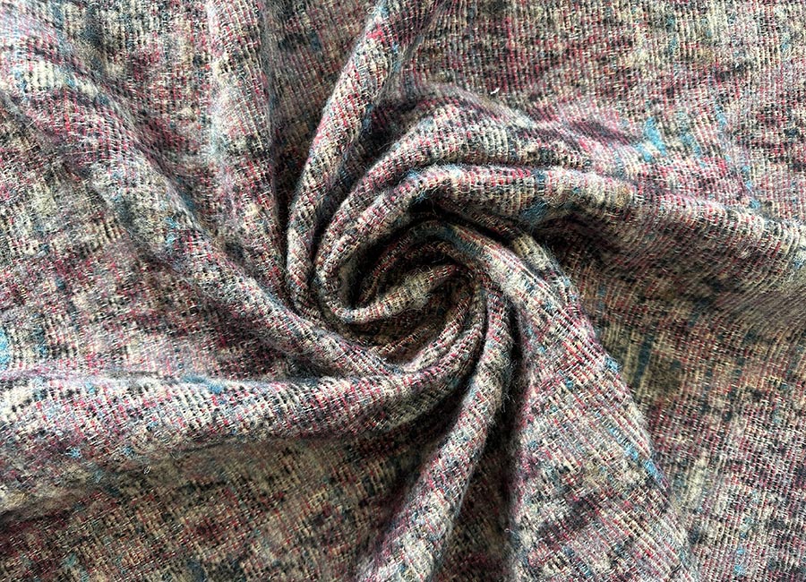 01ancona121jacquardpoly 01ancona121jacquardpoly