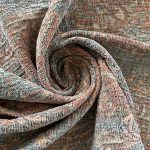 01ancona123jacquardpoly