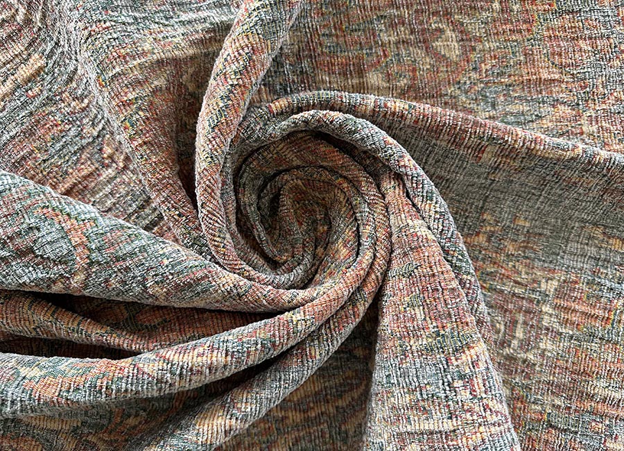 01ancona123jacquardpoly