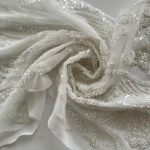 01bridalkansas20tulle 01bridalkansas20tulle