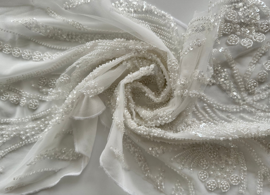 01bridalkansas20tulle 01bridalkansas20tulle