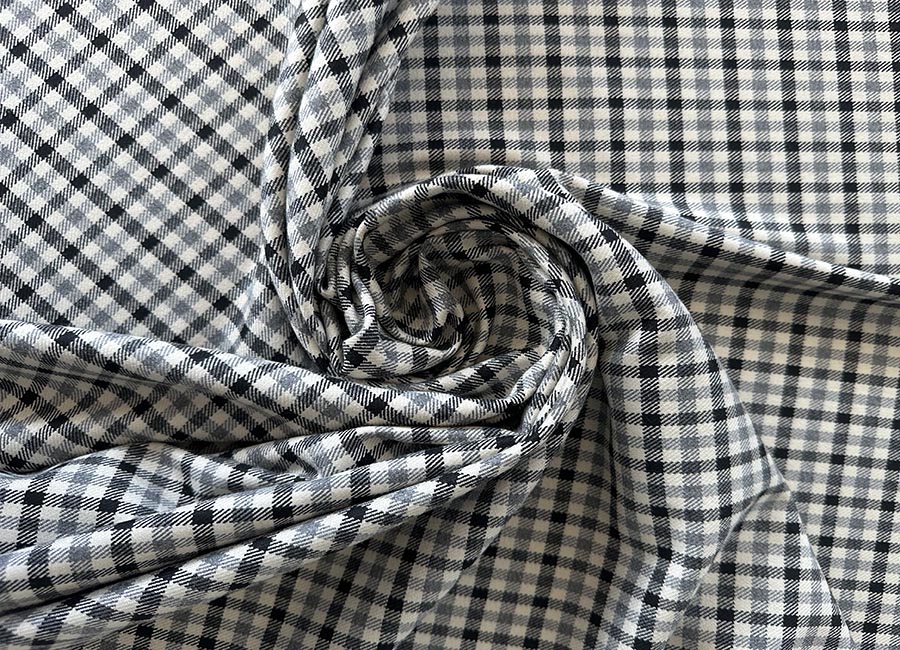 01cairo249poliesterepoly 01cairo249poliesterepoly