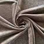 01creta14poliesterepoly 01creta14poliesterepoly