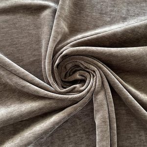 01creta14poliesterepoly