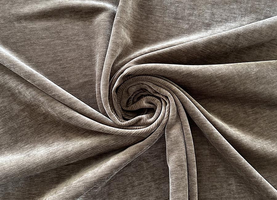 01creta14poliesterepoly