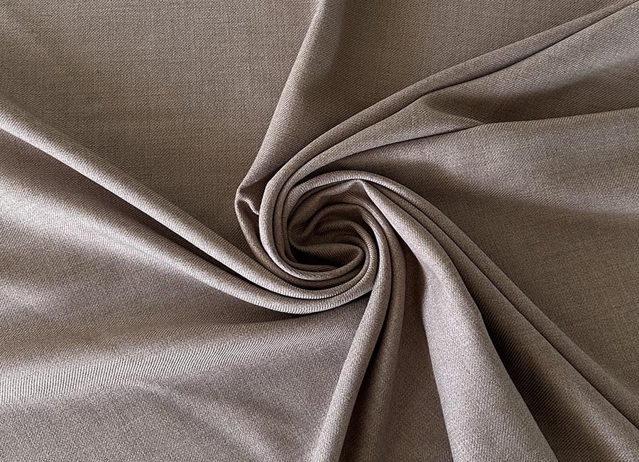 01cuba130poliesterepoly