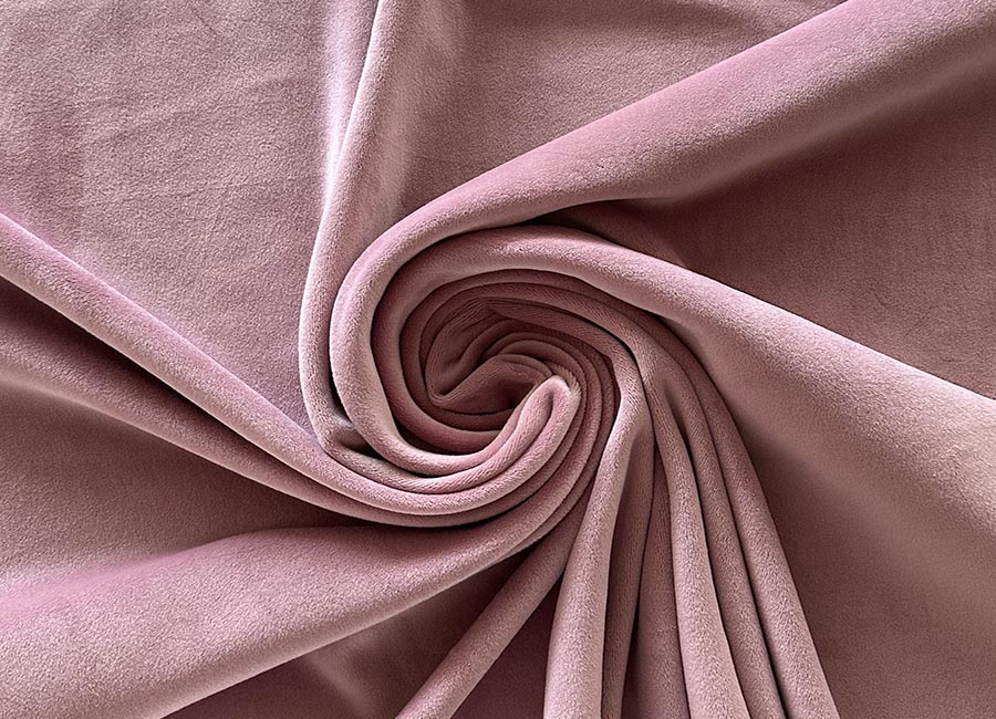 01cuba153poliesterepoly