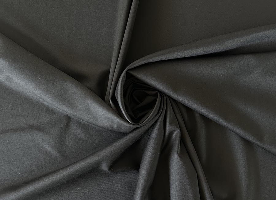 01cuba160poliesterepoly