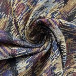 01dallas1820jacquardpoly