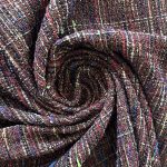 01dallas1824jacquardcotone
