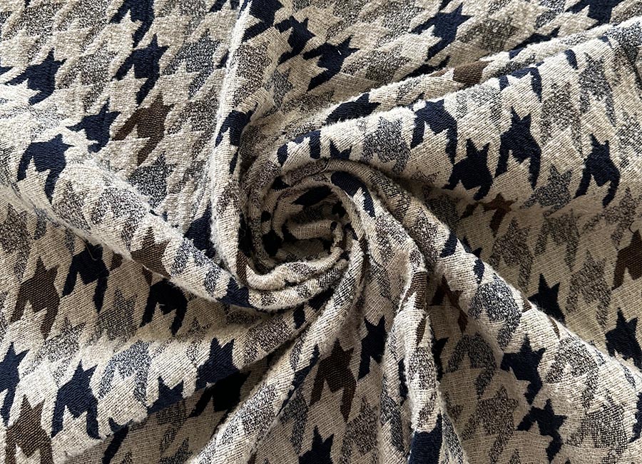 01hautecouturejaquardancona124cotone