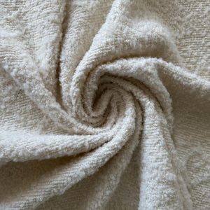 01hautecouturejaquardginevra724poly