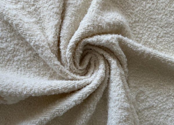 01hautecouturejaquardginevra724poly