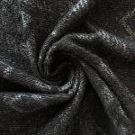 01hautecouturejaquardginevra725poly