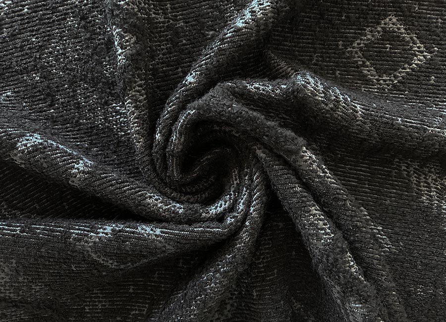 01hautecouturejaquardginevra725poly