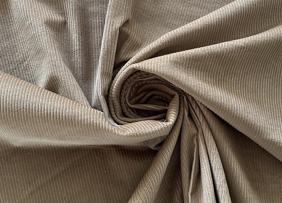 01innsbruck107cotone