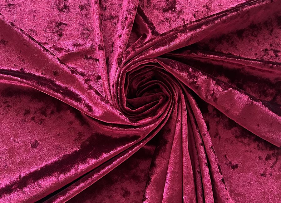 01innsbruck108poliesterepoly 01innsbruck108poliesterepoly