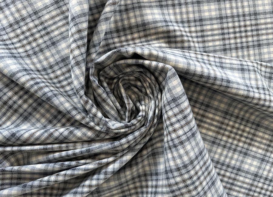 01innsbruck109poliviscosapoliestere 01innsbruck109poliviscosapoliestere