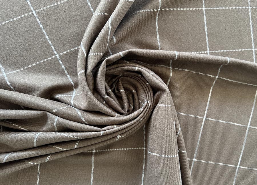 01innsbruck148poliviscosapoly