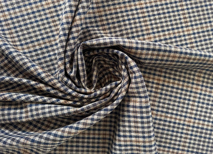 01innsbruck150poliviscosapoly