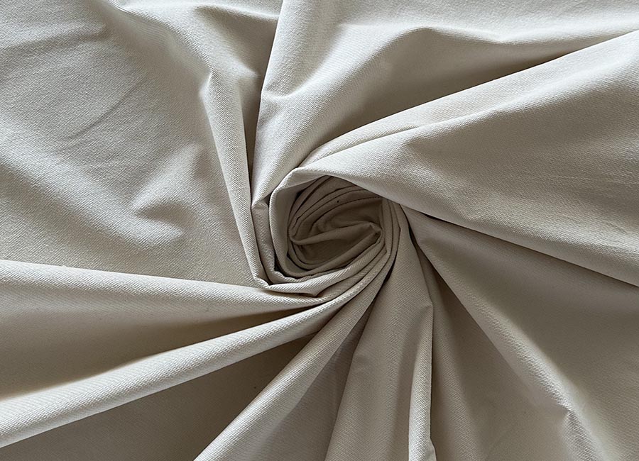 01innsbruck151cotone