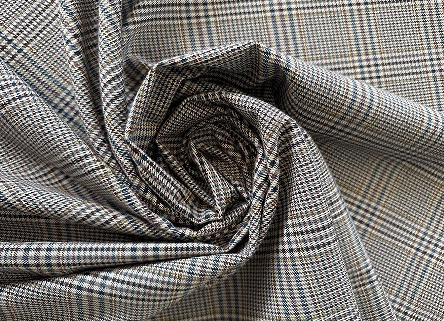 01innsbruck154poliviscosapoly