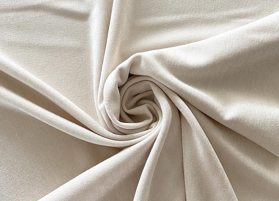 01innsbruck155poliesterepoly