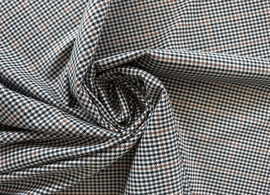 01innsbruck38poliviscosapoliestere 01innsbruck38poliviscosapoliestere