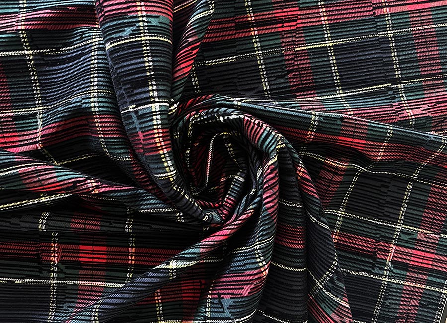 01lione11stampaflockpoly