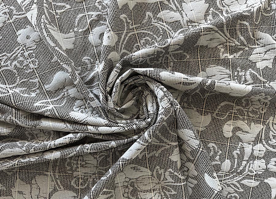 01lione13stampaflockpoly