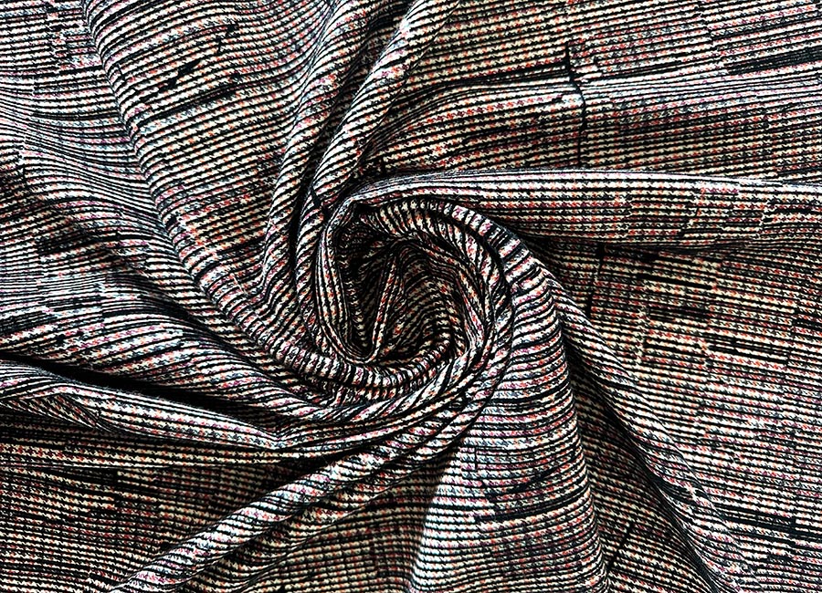 01lione14stampaflockviscosa