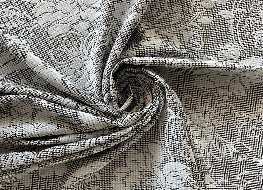 01lione15stampaflockviscosa