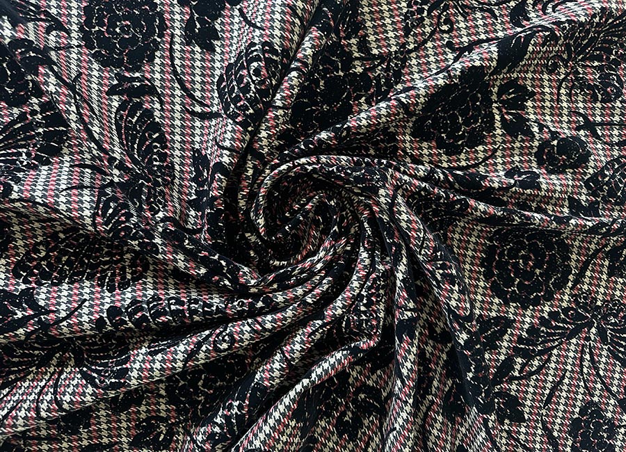 01lione1stampaflockpoly