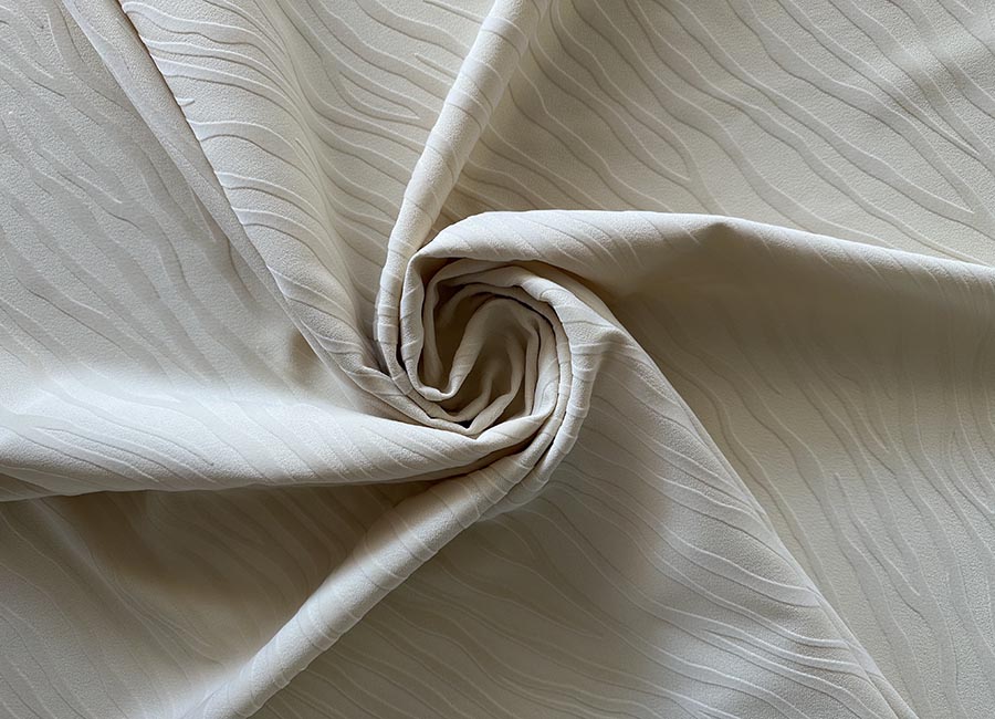 01lione22stampaflockacetato