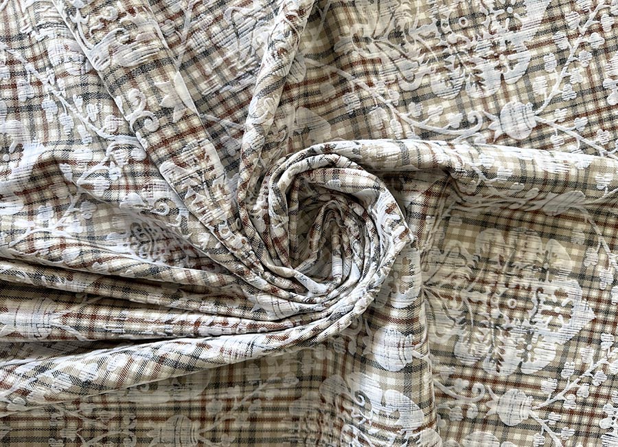 01lione27stampaflockpoly