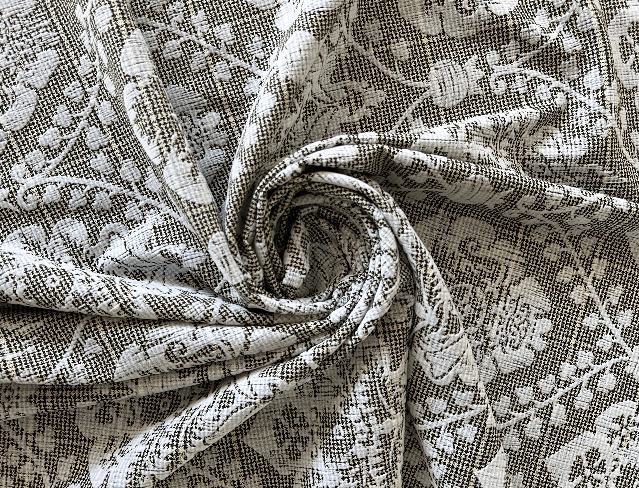 01lione28stampaflockpoly