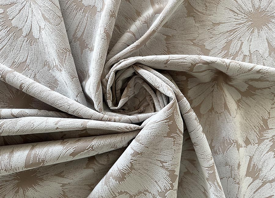 01lione29stampaflockacetato 01lione29stampaflockacetato