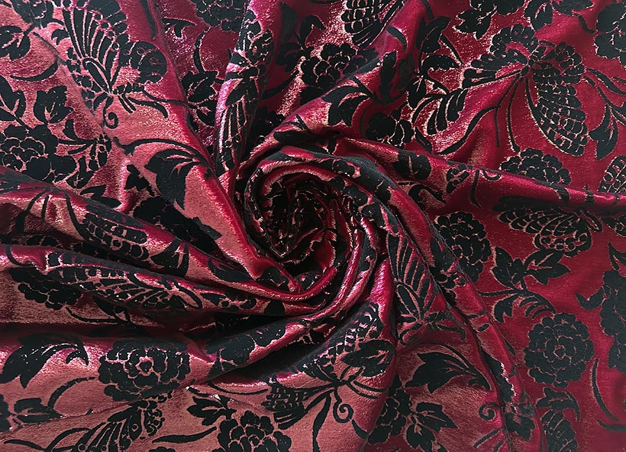 01lione2stampaflockpoly