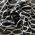 01lione31stampaflockpoly