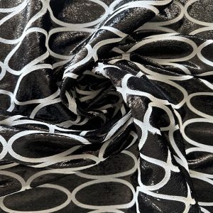 01lione31stampaflockpoly