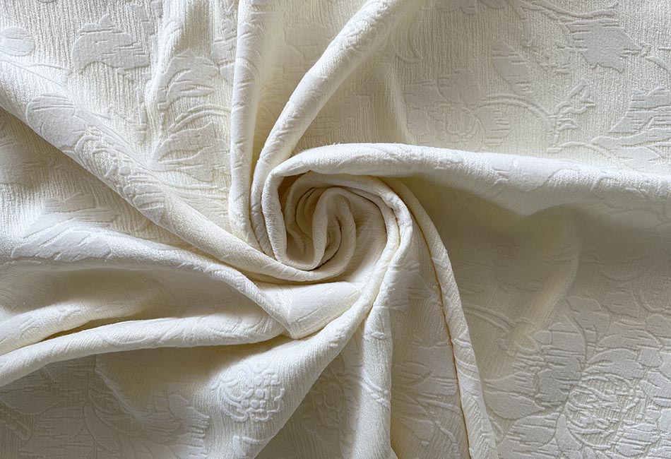 01lione32stampaflocklana 01lione32stampaflocklana