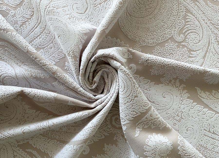 01lione34stampaflocklana