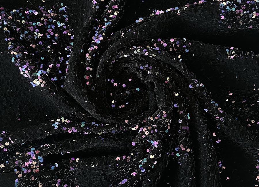 01lione36stampaflockpoly 01lione36stampaflockpoly