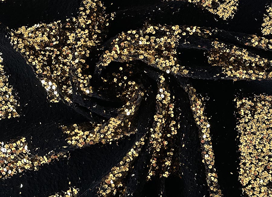 01lione37stampaflockpoly 01lione37stampaflockpoly