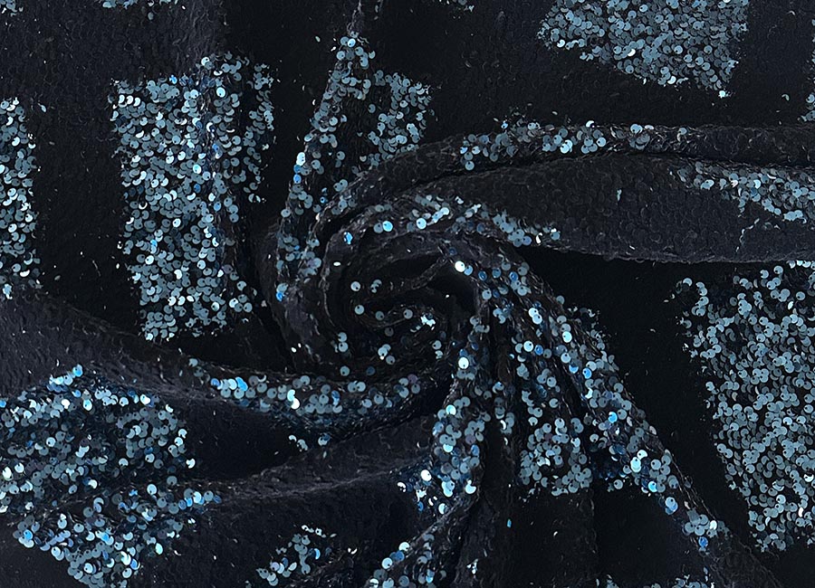 01lione38stampaflockpoly 01lione38stampaflockpoly