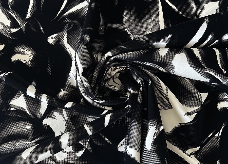 01lione40stampaflockacetato 01lione40stampaflockacetato