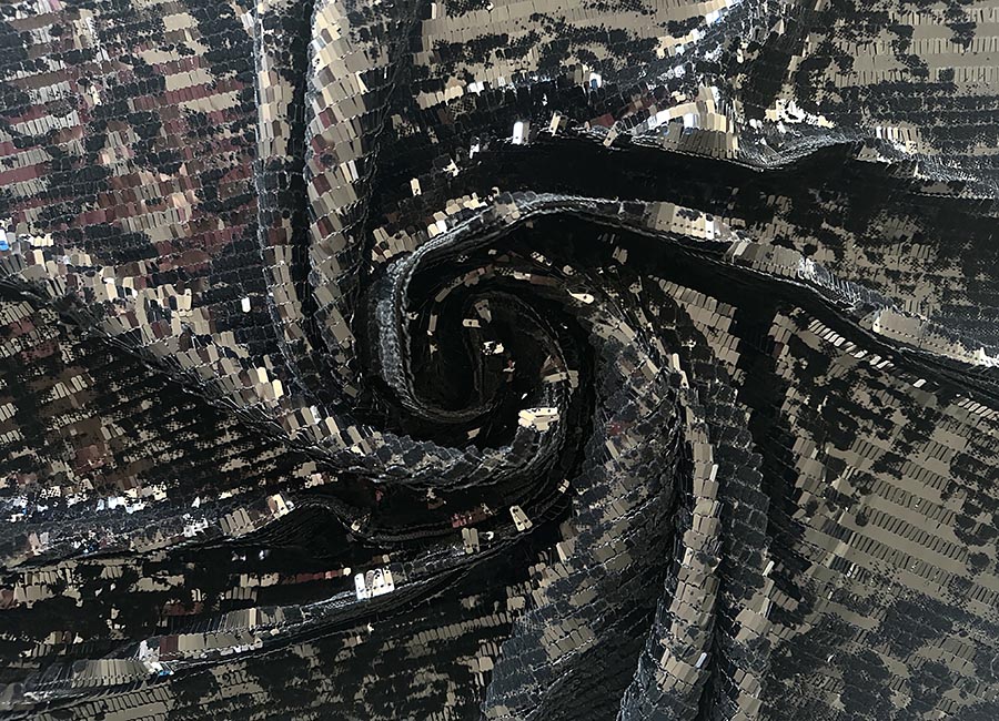 01lione41stampaflockpoly 01lione41stampaflockpoly