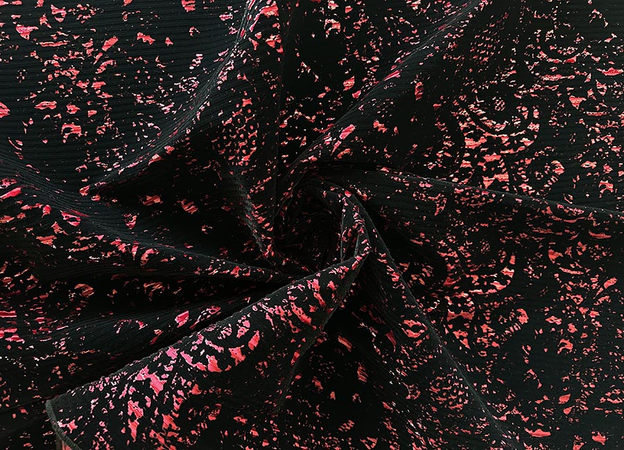 01lione45stampaflockpoly